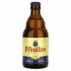 St Feuillien Triple -Cheap Beers of Europe Store StFeuillienTriple