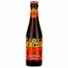 St Louis Kriek -Cheap Beers of Europe Store StLouisKriek