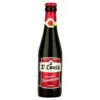 St Louis Premium Framboise -Cheap Beers of Europe Store StLouisPremiumFramboise