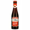 St Louis Premium Kriek