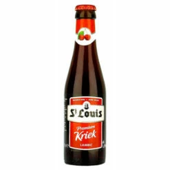 St Louis Premium Kriek