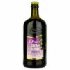 St Peters Cream Stout Gluten Free -Cheap Beers of Europe Store StPetersCreamStoutGF
