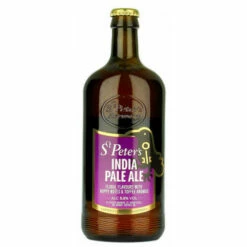 St Peters IPA