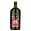 St Peters Plum Porter -Cheap Beers of Europe Store StPetersPlumPorter260719