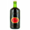 St Peters Ruby Red Ale -Cheap Beers of Europe Store StPetersRubyAle