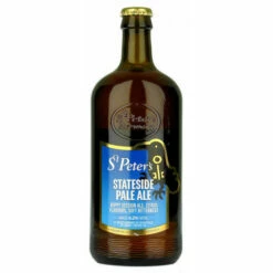 St Peters Stateside Pale Ale