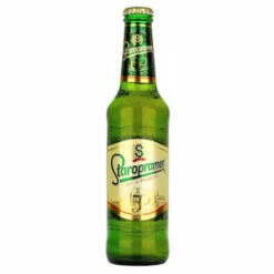 Staropramen 330ml