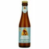 Steenbrugge Blanche 250ml -Cheap Beers of Europe Store SteenBruggeBlanche250ml 1