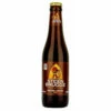 Steenbrugge Dubbel Bruin -Cheap Beers of Europe Store SteenBruggeDubbelBruin