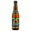 Steenbrugge Tripel