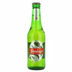 Steinlager