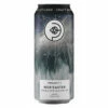 Stewart Project 7 Nor'Easter -Cheap Beers of Europe Store StewartBrewingNorEaster