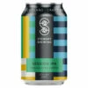 Stewart Session IPA -Cheap Beers of Europe Store StewartBrewingSessionIPACan