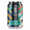 Stewart Skeleton Blues -Cheap Beers of Europe Store StewartBrewingSkeletonBluesCan
