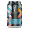 Stewart Lager -Cheap Beers of Europe Store StewartBrewingStewartsLagerCan