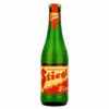 Stiegl Bier -Cheap Beers of Europe Store StieglBier