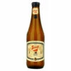 Stiegl Columbus 1492