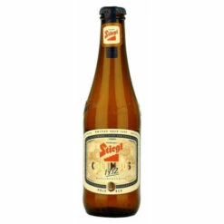 Stiegl Columbus 1492