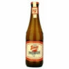 Stiegl Freibier Alkoholfrei