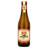 Stiegl Freibier Alkoholfrei