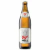 Stiegl Hell -Cheap Beers of Europe Store StieglHellBottle