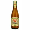 Stiegl Paracelsus Glutenfrei