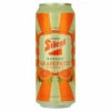 Stiegl Radler Grapefruit Can -Cheap Beers of Europe Store StieglRadlerGrapefruit