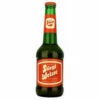 Stiegl Weisse Naturtrub -Cheap Beers of Europe Store StieglWeisse