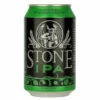Stone (Berlin) IPA Can