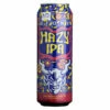 Stone Brewing Co Hazy IPA Can