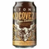 Stone Brewing Co Xocoveza Tres Leches Can -Cheap Beers of Europe Store StoneXocovezaTresLechesCan