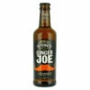 Stones Ginger Joe -Cheap Beers of Europe Store StonesGingerJoe