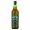 Stones Original Ginger Wine -Cheap Beers of Europe Store StonesOriginalGreenGingerWine