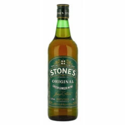 Stones Original Ginger Wine