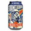 Original Stormtrooper Galactic Pale Ale Can -Cheap Beers of Europe Store StormtrooperGalacticPaleAleCan