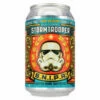 Original Stormtrooper Situation Normal IPA (S.N.I.P.A.) Can -Cheap Beers of Europe Store StormtrooperSNIPACan