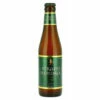 Straffe Hendrik -Cheap Beers of Europe Store StraffeHendrikTripel