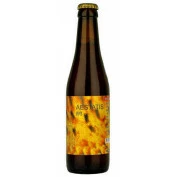 Struise Aestatis