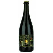 Struise Black Damnation XVI - Ivan The Terrible