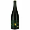 Struise Black Damnation XX - Ma Boule -Cheap Beers of Europe Store StruiseBlackDamnationMaBoule