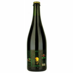 Struise Black Damnation XIX - Maestro