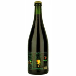 Struise Black Damnation XVIII - Major Tom