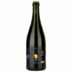 Struise Black Damnation XIII - More Anger