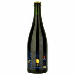 Struise Black Damnation XIV - Talisman