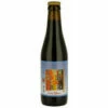Struise Cuvee Delphine -Cheap Beers of Europe Store StruiseCuveeDelphine