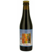 Struise Cuvee Delphine