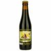 Struise Pannepot Grand Reserva -Cheap Beers of Europe Store StruissePannepotGrandReserva