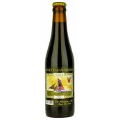 Struise Pannepot Grand Reserva