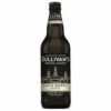 Sullivan's Black Marble Stout -Cheap Beers of Europe Store SullivansBlackMableStout