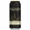 Sullivan's Black Marble Stout Can -Cheap Beers of Europe Store SullivansBlackMableStoutCan